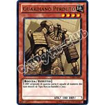 TU08-IT007 Guardiano Perduto rara (IT) -NEAR MINT-