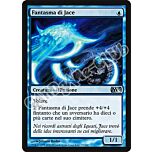 057 / 249 Fantasma di Jace non comune (IT) -NEAR MINT-