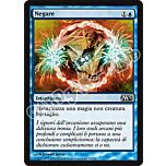 062 / 249 Negare comune (IT) -NEAR MINT-