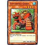 EXVC-IT035 Tartaruga Giara comune Unlimited (IT) -NEAR MINT-