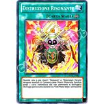 EXVC-IT048 Distruzione Risonante comune Unlimited (IT) -NEAR MINT-