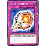 EXVC-IT066 Colpo Mektimed comune Unlimited (IT) -NEAR MINT-