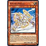 HA06-IT006 Vylon Stella super rara 1a Edizione (IT) -NEAR MINT-