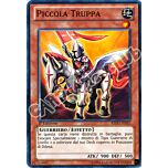 REDU-IT032 Piccola Truppa comune 1a Edizione (IT) -NEAR MINT-