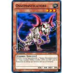 REDU-IT090 Ossomasticatore comune 1a Edizione (IT) -NEAR MINT-