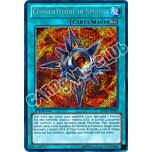 REDU-IT099 Convertitore di Spirito rara segreta 1a Edizione (IT) -NEAR MINT-