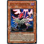 ANPR-IT005 Alanera - Vayu l'Emblema dell'Onore ultra rara 1a Edizione (IT) -NEAR MINT-