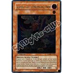 ANPR-IT005 Alanera - Vayu l'Emblema dell'Onore rara ultimate 1a Edizione (IT) -NEAR MINT-