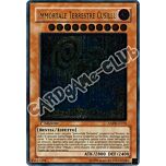 ANPR-IT016 Immortale Terrestre Cusillu rara ultimate 1a Edizione (IT) -NEAR MINT-