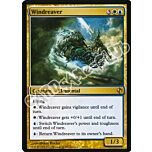 19 / 77 Windreaver rara (EN) -NEAR MINT-