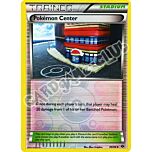 090 / 099 Pokemon Center non comune foil reverse (EN) -NEAR MINT-