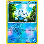 033 / 108 Vanillite comune foil reverse (IT)  -GOOD-