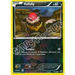 073 / 108 Vullaby non comune foil reverse (IT) -NEAR MINT-