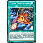 ABYR-IT054 Pistola Gravitazionale comune 1a Edizione (IT) -NEAR MINT-