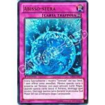 ABYR-IT072 Abisso-Sfera ultra rara 1a Edizione (IT) -NEAR MINT-