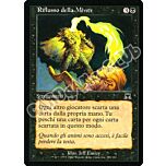 175 / 350 Riflusso della Mente comune (IT) -NEAR MINT-