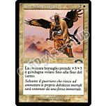 002 / 143 Benedizione Angelica comune (IT) -NEAR MINT-