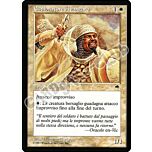 Esploratore Avanzato comune (IT) -NEAR MINT-