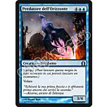 050 / 274 Predatore dell'Orizzonte non comune (IT) -NEAR MINT-