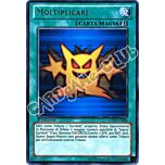 LCYW-IT086 Moltiplicare rara 1a Edizione (IT) -NEAR MINT-