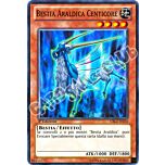CBLZ-IT014 Bestia Araldica Centicore comune 1a Edizione (IT) -NEAR MINT-