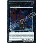 CBLZ-IT046 Numero 53: Heart-earth rara ultimate 1a Edizione (IT) -NEAR MINT-