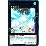 CBLZ-IT052 Chidori Fulmine ultra rara 1a Edizione (IT) -NEAR MINT-