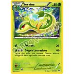 012 / 149 Servine non comune (IT) -NEAR MINT-