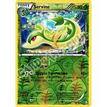 012 / 149 Servine non comune foil reverse (IT) -NEAR MINT-