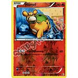 021 / 149 Numel comune foil reverse (IT) -NEAR MINT-