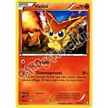 023 / 149 Victini rara (IT) -NEAR MINT-