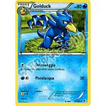 034 / 149 Golduck non comune (IT) -NEAR MINT-