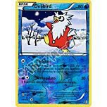 038 / 149 Delibird non comune foil reverse (IT) -NEAR MINT-