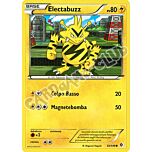 053 / 149 Electabuzz comune (IT) -NEAR MINT-