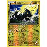 056 / 149 Blitzle comune foil reverse (IT) -NEAR MINT-