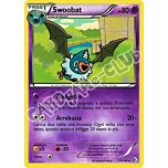 071 / 149 Swoobat rara (IT) -NEAR MINT-
