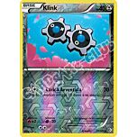 097 / 149 Klink non comune foil reverse (IT) -NEAR MINT-