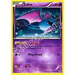 053 / 135 Zubat comune (EN) -NEAR MINT-
