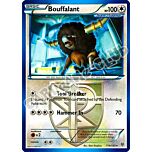 114 / 135 Bouffalant rara (EN) -NEAR MINT-