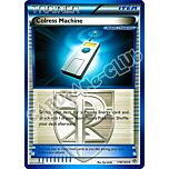 119 / 135 Colress Machine non comune (EN) -NEAR MINT-