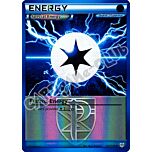 127 / 135 Plasma Energy non comune foil reverse (EN) -NEAR MINT-