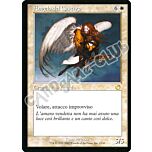 001 / 143 Angelo del Castigo rara (IT) -NEAR MINT-