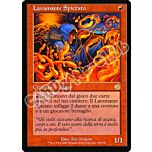 100 / 143 Lavamante Spietato rara (IT) -NEAR MINT-