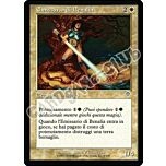 005 / 350 Emissario di Benalia non comune (IT) -NEAR MINT-