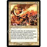 016 / 350 Combatti o Scappa rara (IT) -NEAR MINT-