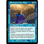 088 / 350 Strategia Brillante rara (IT) -NEAR MINT-