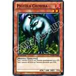 SDOK-IT020 Piccola Chimera comune 1a Edizione (IT) -NEAR MINT-
