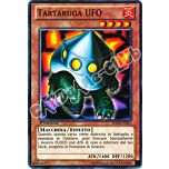 SDOK-IT021 Tartaruga UFO comune 1a Edizione (IT)  -GOOD-
