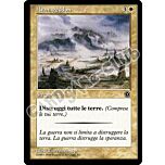 Armageddon rara (IT) -NEAR MINT-