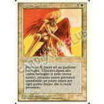 Angelo Custode comune (IT) -NEAR MINT-